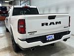 New 2025 Ram 1500 Big Horn Crew Cab 4x4 Pickup for sale #E250217 - photo 26