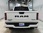New 2025 Ram 1500 Big Horn Crew Cab 4x4 Pickup for sale #E250217 - photo 27