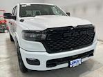 New 2025 Ram 1500 Big Horn Crew Cab 4x4 Pickup for sale #E250217 - photo 29