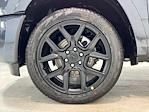 New 2025 Ram 1500 Laramie Crew Cab 4x4 Pickup for sale #E250218 - photo 10