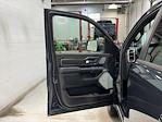 New 2025 Ram 1500 Laramie Crew Cab 4x4 Pickup for sale #E250218 - photo 11