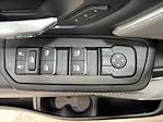 New 2025 Ram 1500 Laramie Crew Cab 4x4 Pickup for sale #E250218 - photo 12