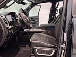 New 2025 Ram 1500 Laramie Crew Cab 4x4 Pickup for sale #E250218 - photo 14