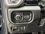 New 2025 Ram 1500 Laramie Crew Cab 4x4 Pickup for sale #E250218 - photo 15