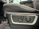New 2025 Ram 1500 Laramie Crew Cab 4x4 Pickup for sale #E250218 - photo 16