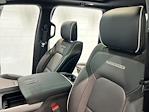 New 2025 Ram 1500 Laramie Crew Cab 4x4 Pickup for sale #E250218 - photo 17
