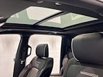 New 2025 Ram 1500 Laramie Crew Cab 4x4 Pickup for sale #E250218 - photo 19