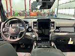 New 2025 Ram 1500 Laramie Crew Cab 4x4 Pickup for sale #E250218 - photo 20