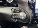 New 2025 Ram 1500 Laramie Crew Cab 4x4 Pickup for sale #E250218 - photo 21