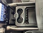 New 2025 Ram 1500 Laramie Crew Cab 4x4 Pickup for sale #E250218 - photo 22