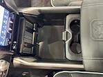 New 2025 Ram 1500 Laramie Crew Cab 4x4 Pickup for sale #E250218 - photo 23