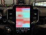 New 2025 Ram 1500 Laramie Crew Cab 4x4 Pickup for sale #E250218 - photo 7