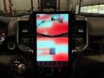 New 2025 Ram 1500 Laramie Crew Cab 4x4 Pickup for sale #E250218 - photo 10