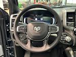 New 2025 Ram 1500 Laramie Crew Cab 4x4 Pickup for sale #E250218 - photo 15