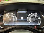 New 2025 Ram 1500 Laramie Crew Cab 4x4 Pickup for sale #E250218 - photo 16