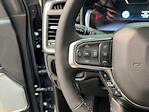 New 2025 Ram 1500 Laramie Crew Cab 4x4 Pickup for sale #E250218 - photo 17