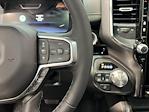 New 2025 Ram 1500 Laramie Crew Cab 4x4 Pickup for sale #E250218 - photo 18