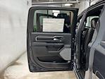 New 2025 Ram 1500 Laramie Crew Cab 4x4 Pickup for sale #E250218 - photo 19
