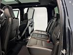 New 2025 Ram 1500 Laramie Crew Cab 4x4 Pickup for sale #E250218 - photo 20