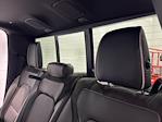 New 2025 Ram 1500 Laramie Crew Cab 4x4 Pickup for sale #E250218 - photo 21