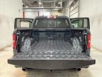 New 2025 Ram 1500 Laramie Crew Cab 4x4 Pickup for sale #E250218 - photo 23