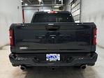 New 2025 Ram 1500 Laramie Crew Cab 4x4 Pickup for sale #E250218 - photo 3