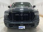 New 2025 Ram 1500 Laramie Crew Cab 4x4 Pickup for sale #E250218 - photo 6