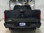 New 2025 Ram 1500 Laramie Crew Cab 4x4 Pickup for sale #E250218 - photo 6