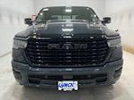 New 2025 Ram 1500 Laramie Crew Cab 4x4 Pickup for sale #E250218 - photo 9