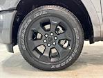New 2025 Ram 1500 Big Horn Crew Cab 4x4 Pickup for sale #E250220 - photo 32