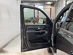 New 2025 Ram 1500 Big Horn Crew Cab 4x4 Pickup for sale #E250220 - photo 33