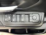 New 2025 Ram 1500 Big Horn Crew Cab 4x4 Pickup for sale #E250220 - photo 34