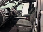 New 2025 Ram 1500 Big Horn Crew Cab 4x4 Pickup for sale #E250220 - photo 35