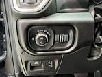 New 2025 Ram 1500 Big Horn Crew Cab 4x4 Pickup for sale #E250220 - photo 36