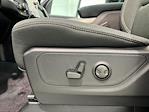 New 2025 Ram 1500 Big Horn Crew Cab 4x4 Pickup for sale #E250220 - photo 37