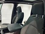 New 2025 Ram 1500 Big Horn Crew Cab 4x4 Pickup for sale #E250220 - photo 38