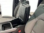 New 2025 Ram 1500 Big Horn Crew Cab 4x4 Pickup for sale #E250220 - photo 39