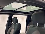 New 2025 Ram 1500 Big Horn Crew Cab 4x4 Pickup for sale #E250220 - photo 40