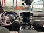 New 2025 Ram 1500 Big Horn Crew Cab 4x4 Pickup for sale #E250220 - photo 41