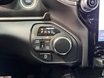 New 2025 Ram 1500 Big Horn Crew Cab 4x4 Pickup for sale #E250220 - photo 42