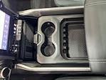New 2025 Ram 1500 Big Horn Crew Cab 4x4 Pickup for sale #E250220 - photo 43