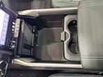 New 2025 Ram 1500 Big Horn Crew Cab 4x4 Pickup for sale #E250220 - photo 44