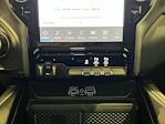 New 2025 Ram 1500 Big Horn Crew Cab 4x4 Pickup for sale #E250220 - photo 45