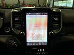 New 2025 Ram 1500 Big Horn Crew Cab 4x4 Pickup for sale #E250220 - photo 46