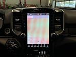 New 2025 Ram 1500 Big Horn Crew Cab 4x4 Pickup for sale #E250220 - photo 7