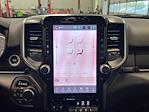 New 2025 Ram 1500 Big Horn Crew Cab 4x4 Pickup for sale #E250220 - photo 8