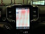 New 2025 Ram 1500 Big Horn Crew Cab 4x4 Pickup for sale #E250220 - photo 9