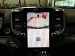 New 2025 Ram 1500 Big Horn Crew Cab 4x4 Pickup for sale #E250220 - photo 10