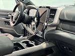 New 2025 Ram 1500 Big Horn Crew Cab 4x4 Pickup for sale #E250220 - photo 11