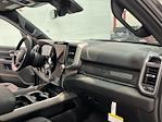 New 2025 Ram 1500 Big Horn Crew Cab 4x4 Pickup for sale #E250220 - photo 12